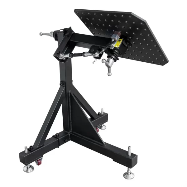 Manipulátor BuildPro - Image 3