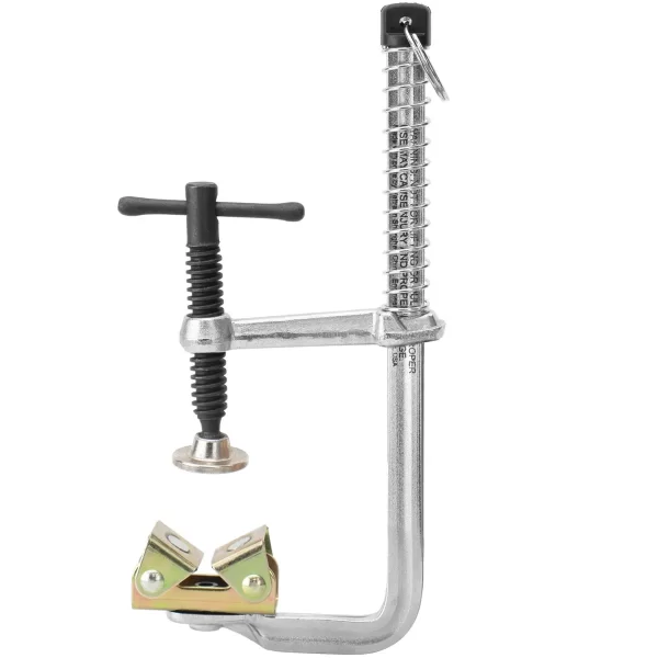 Svěrky MagSpring™ - Image 2