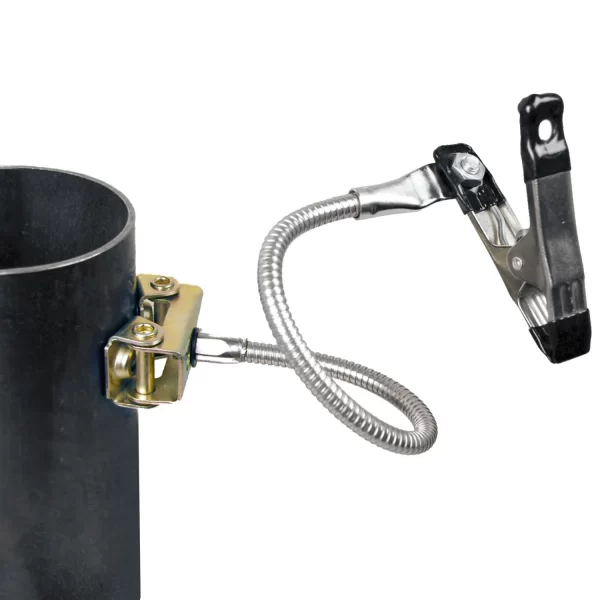 Magnetický držák SNAKE - Image 5