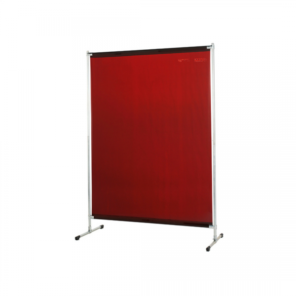 Zástěny GAZELLE 140 - Image 3