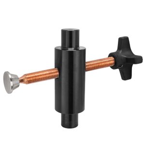 Svěrka s bočním přítlakem Alpha 28