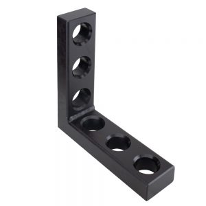 Upínací úhelníky Alpha 28