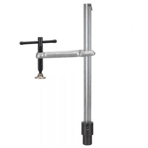 Svěrky Inserta Alpha 28