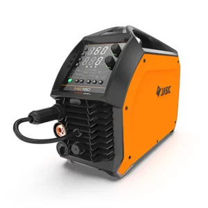 Svařovací invertor EVO20 MIG 160 NS12
