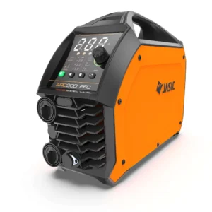 Svařovací invertor EVO20 ARC 200 PFC Z2S42